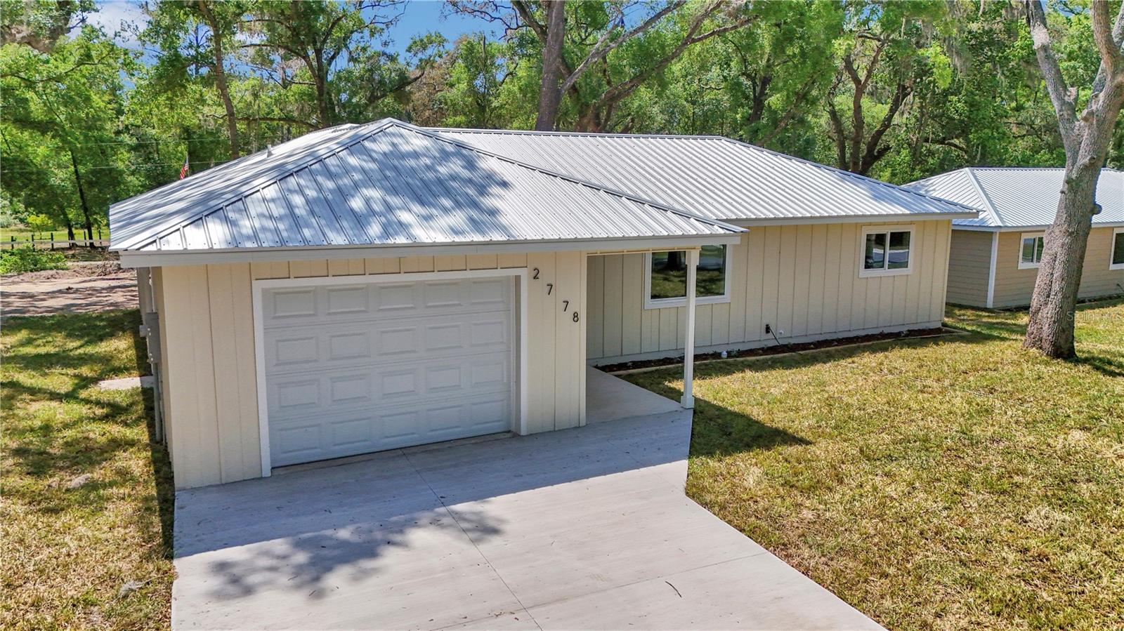 2778 W CYPRESS DR, DUNNELLON, FL — photo 3