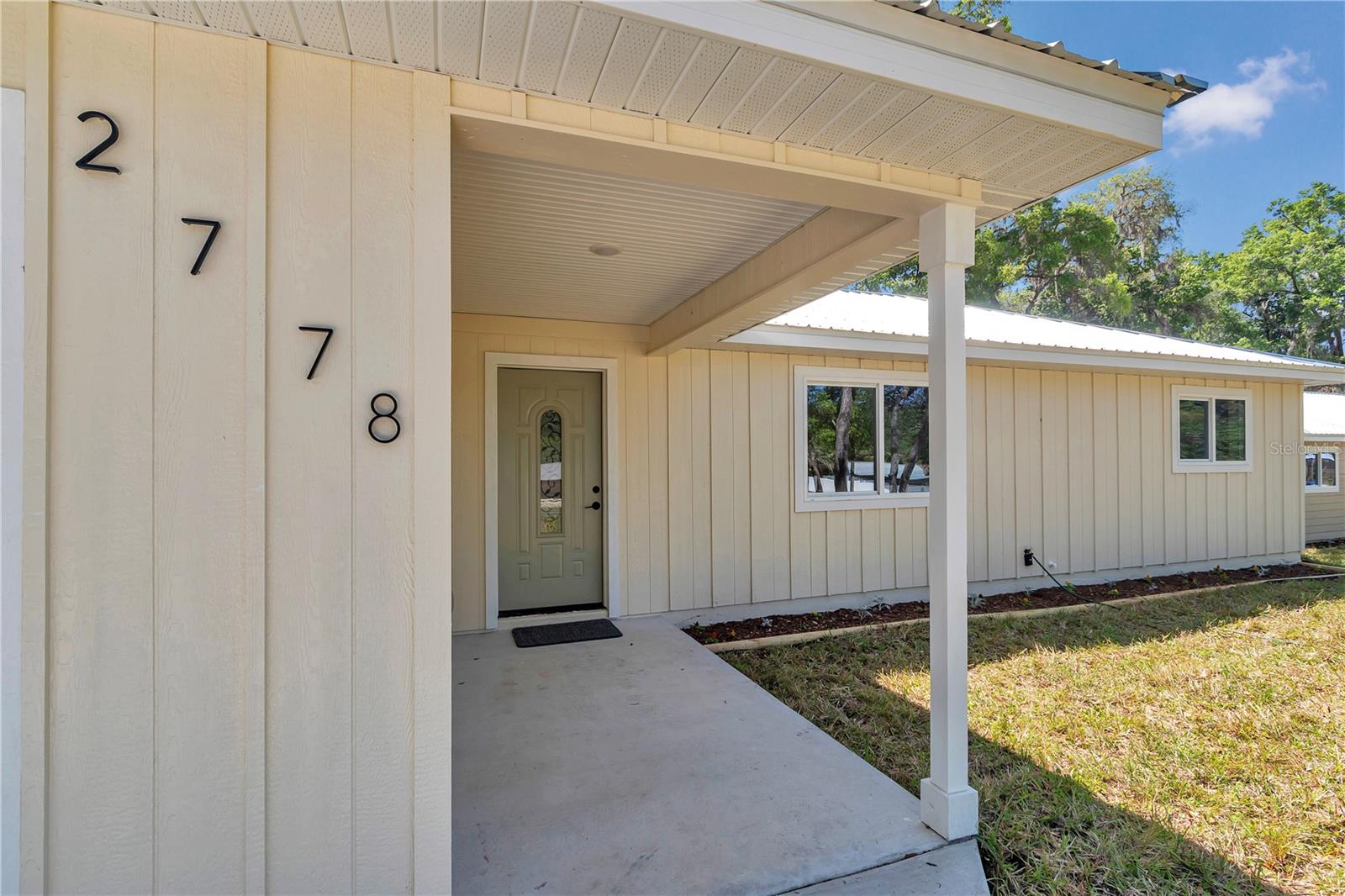 2778 W CYPRESS DR, DUNNELLON, FL — photo 4