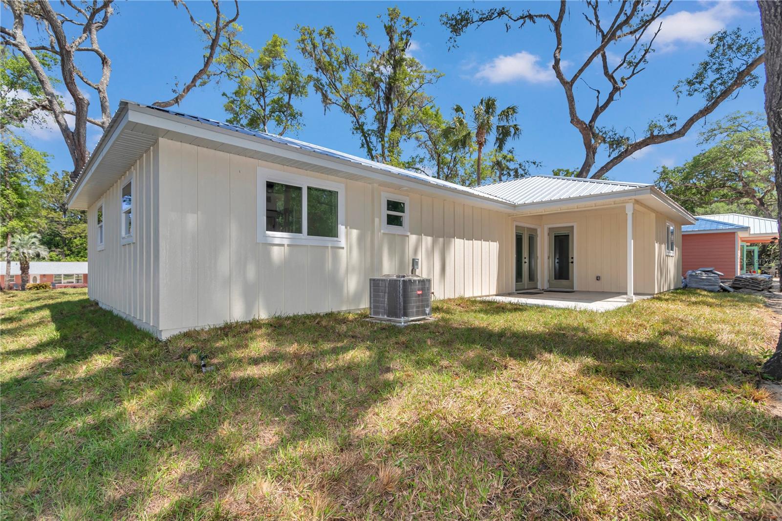 2778 W CYPRESS DR, DUNNELLON, FL — photo 20