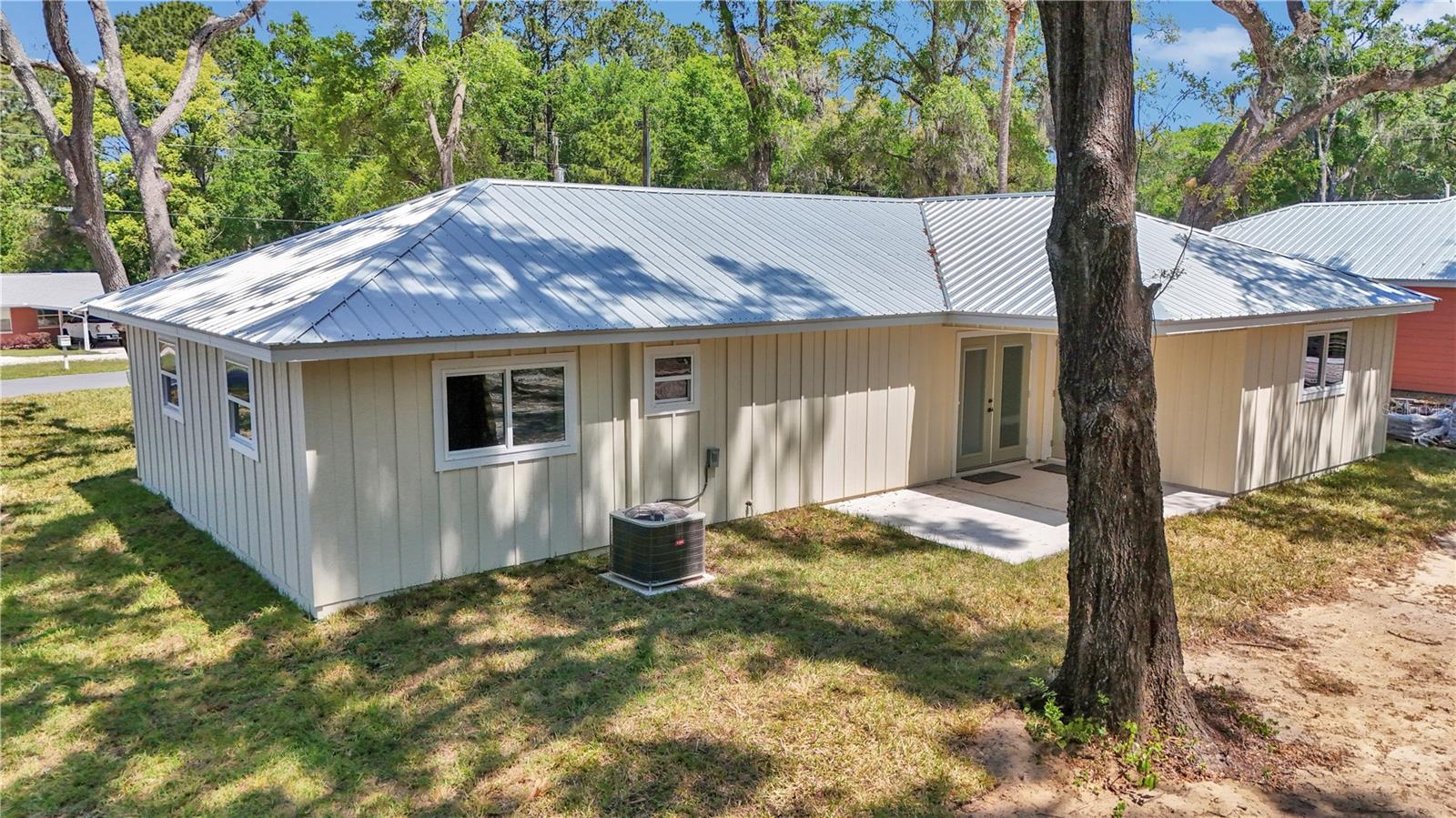 2778 W CYPRESS DR, DUNNELLON, FL — photo 21
