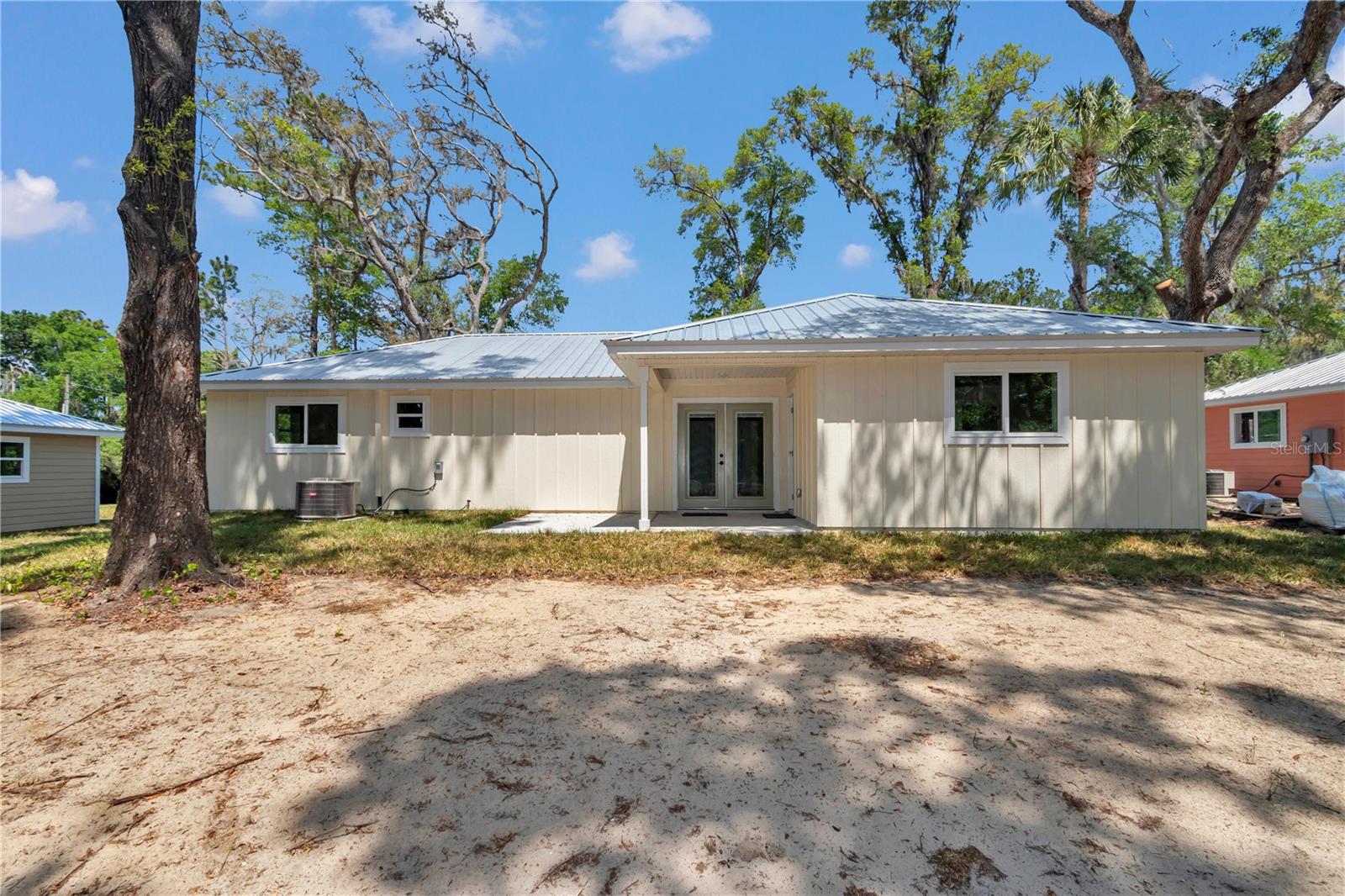 2778 W CYPRESS DR, DUNNELLON, FL — photo 22