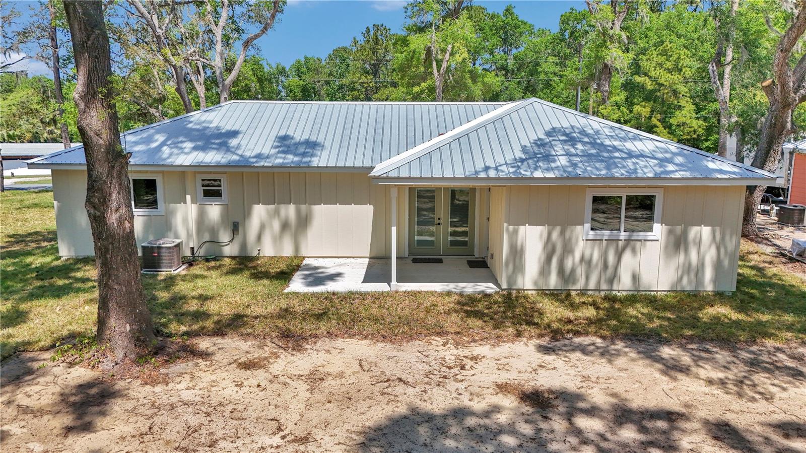 2778 W CYPRESS DR, DUNNELLON, FL — photo 23