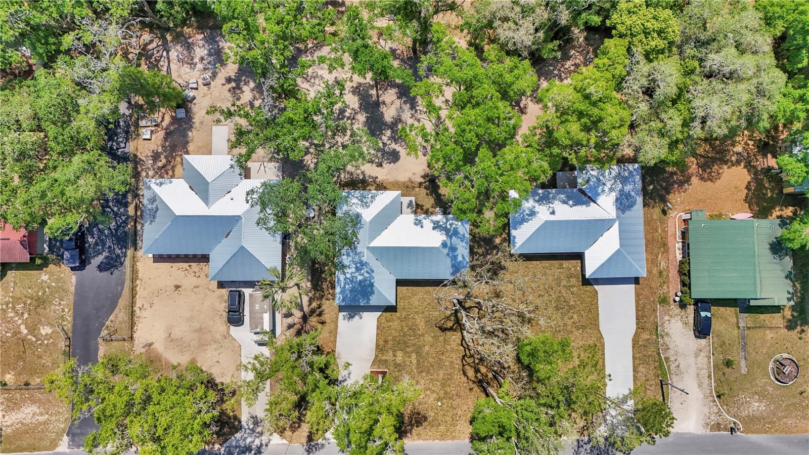 2778 W CYPRESS DR, DUNNELLON, FL — photo 49