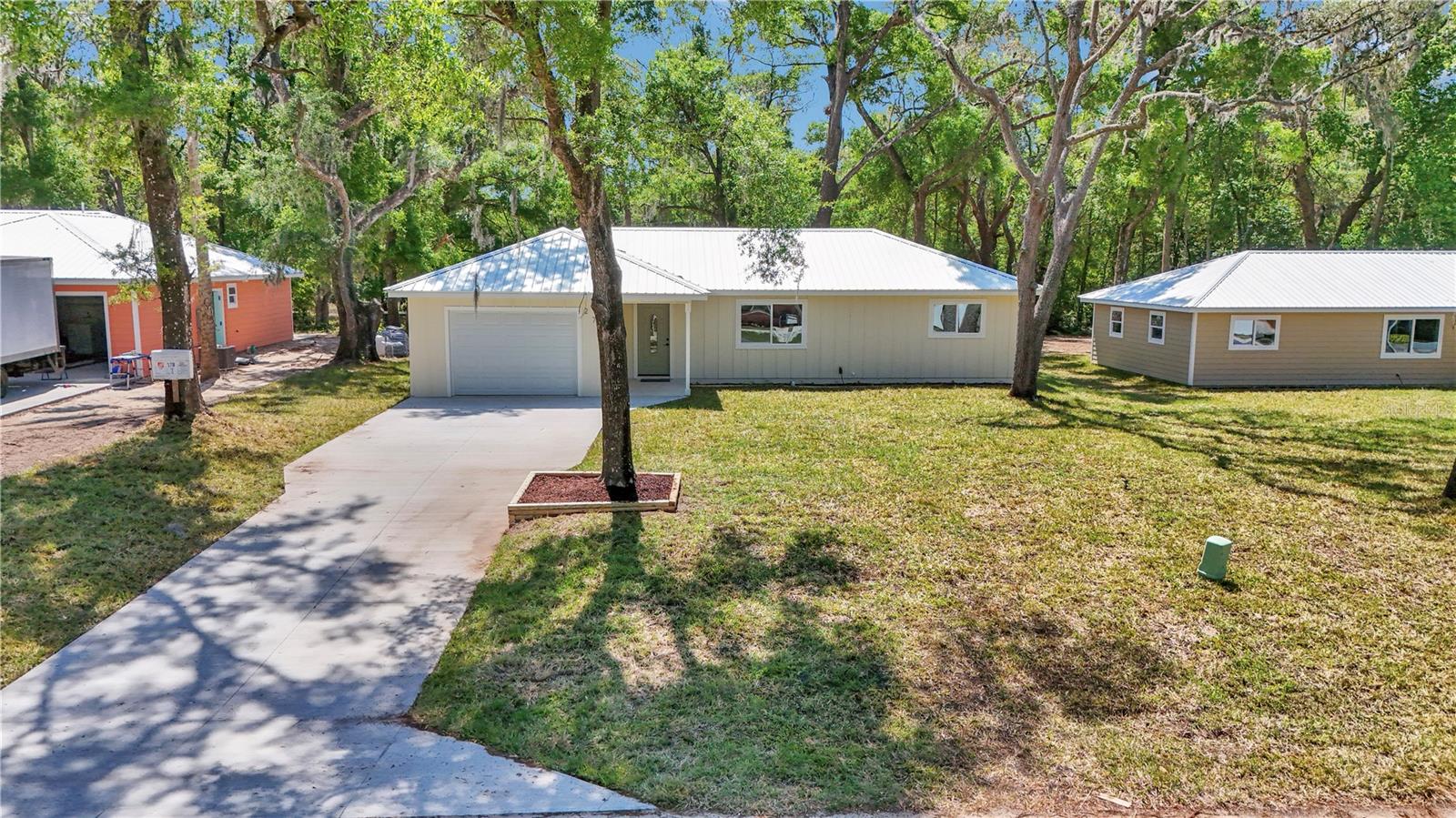 2778 W CYPRESS DR, DUNNELLON, FL — photo 50