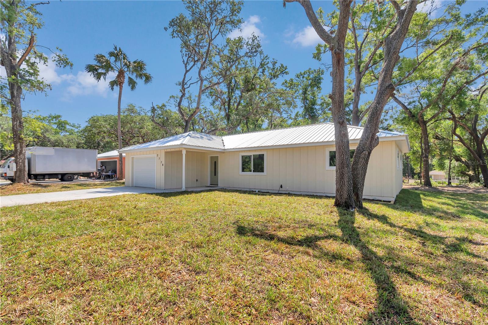 2778 W CYPRESS DR, DUNNELLON, FL — photo 51