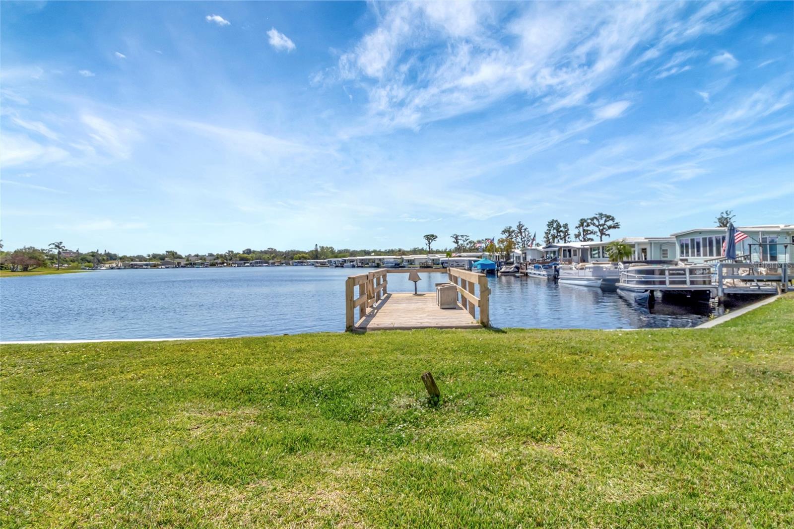 1401 W HIGHWAY 50 #143, CLERMONT, FL — photo 10