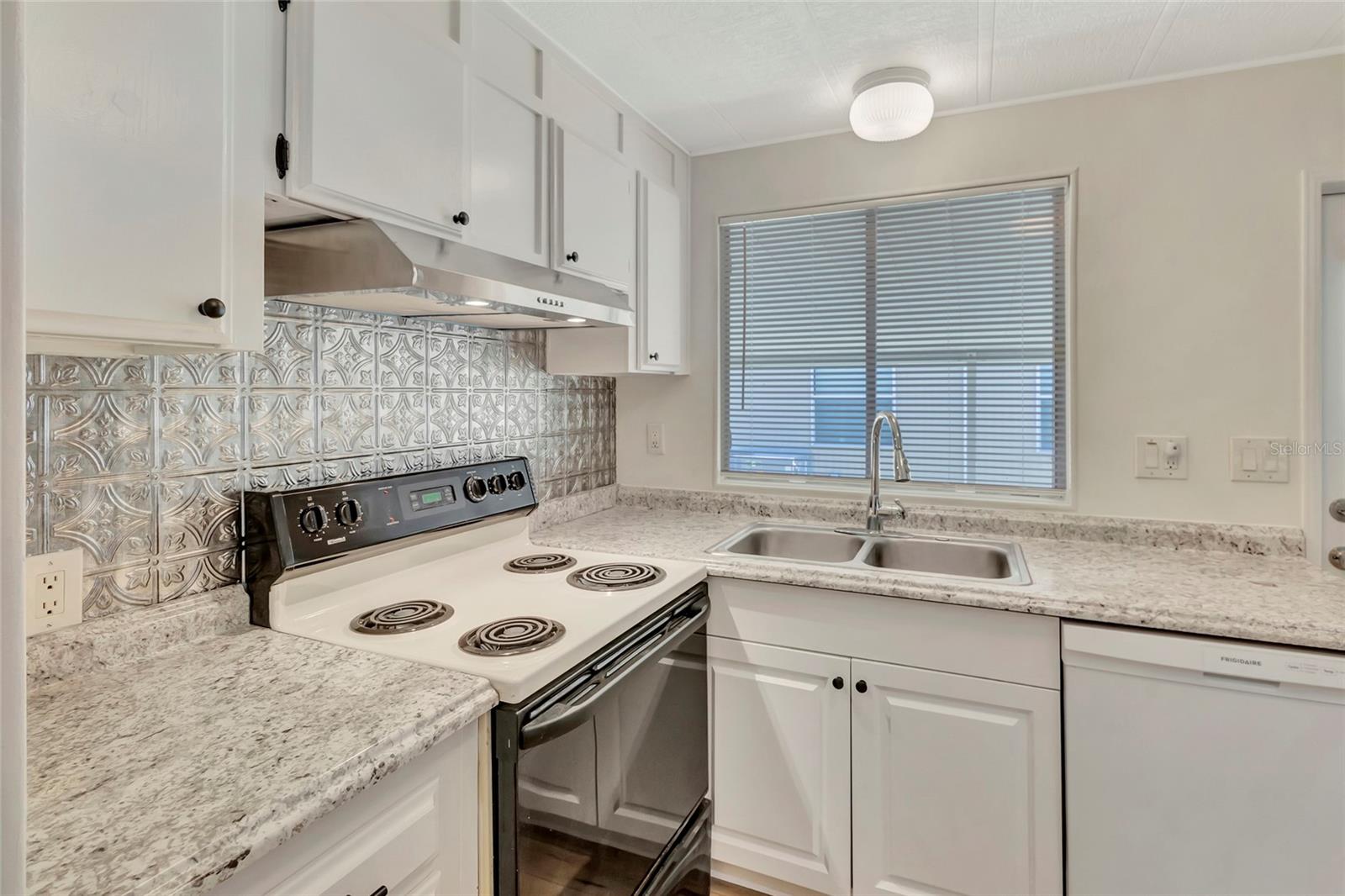 1401 W HIGHWAY 50 #143, CLERMONT, FL — photo 13