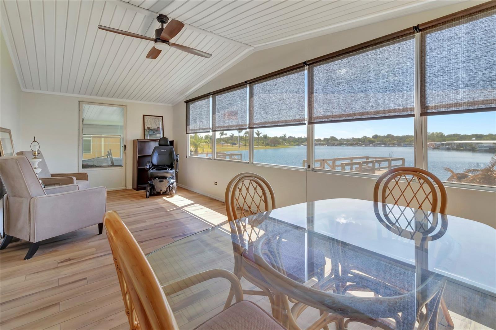 1401 W HIGHWAY 50 #143, CLERMONT, FL — photo 25