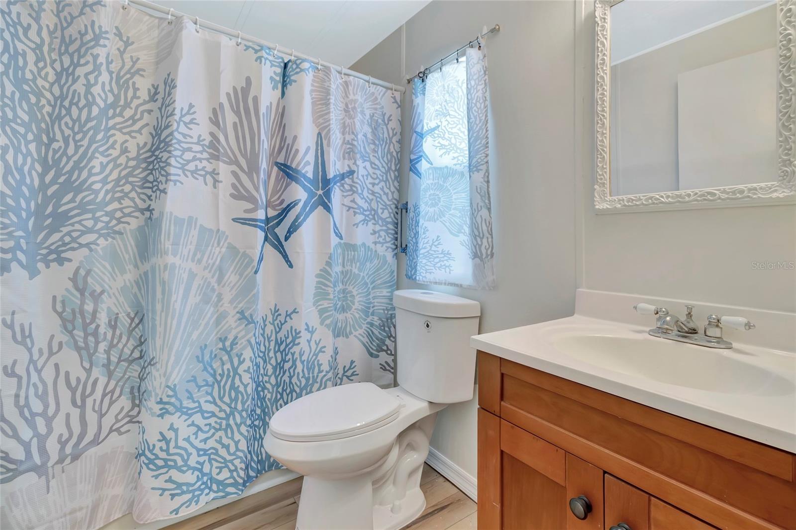 1401 W HIGHWAY 50 #143, CLERMONT, FL — photo 28