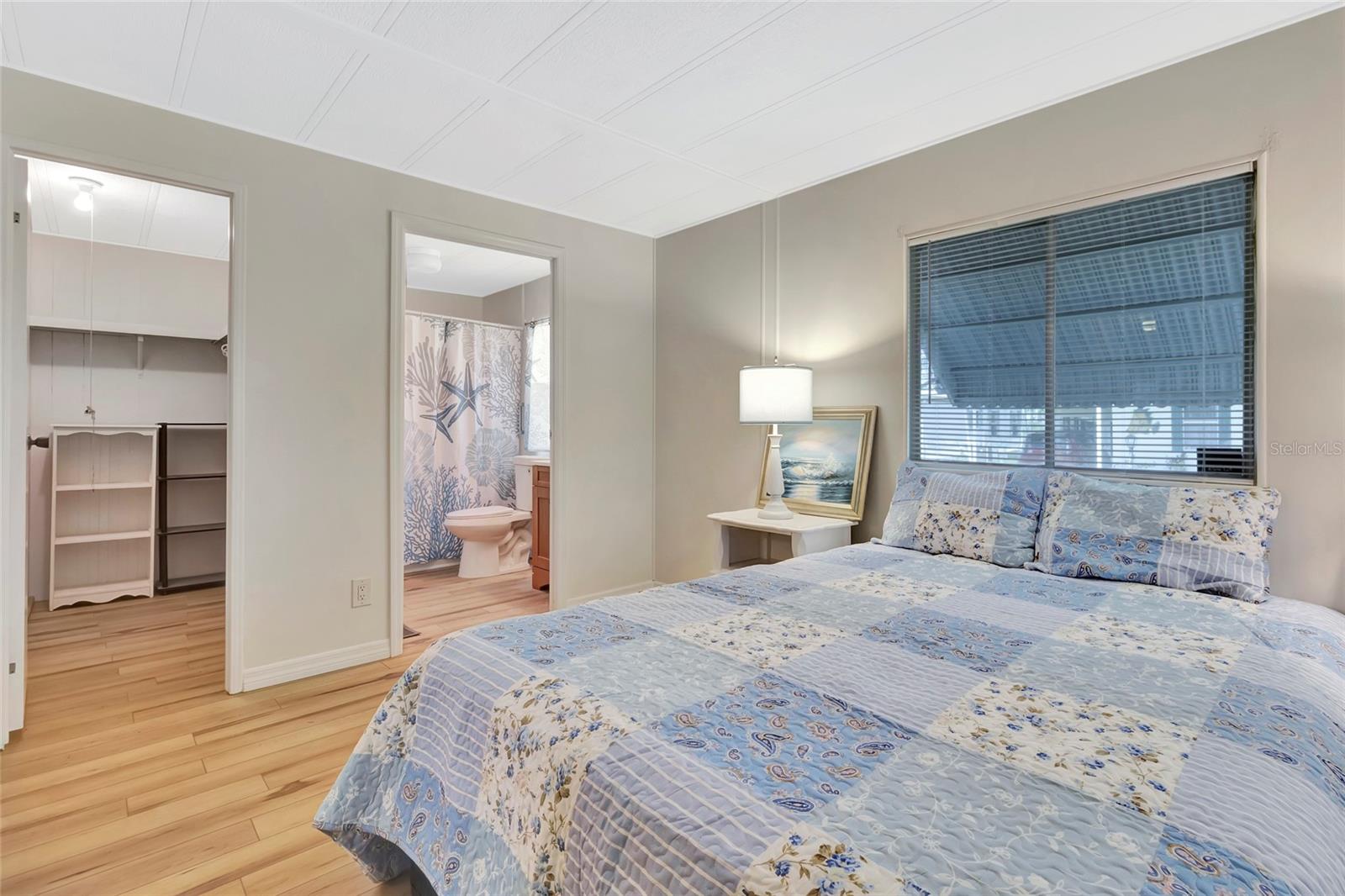1401 W HIGHWAY 50 #143, CLERMONT, FL — photo 37