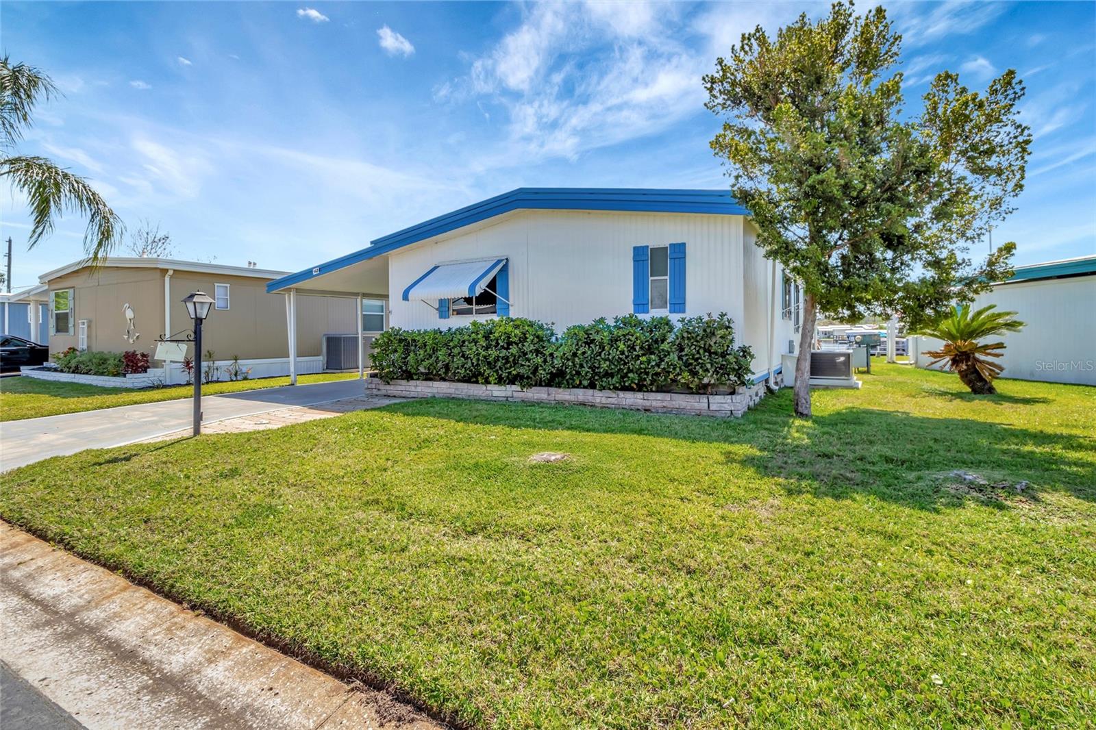 1401 W HIGHWAY 50 #143, CLERMONT, FL — photo 58