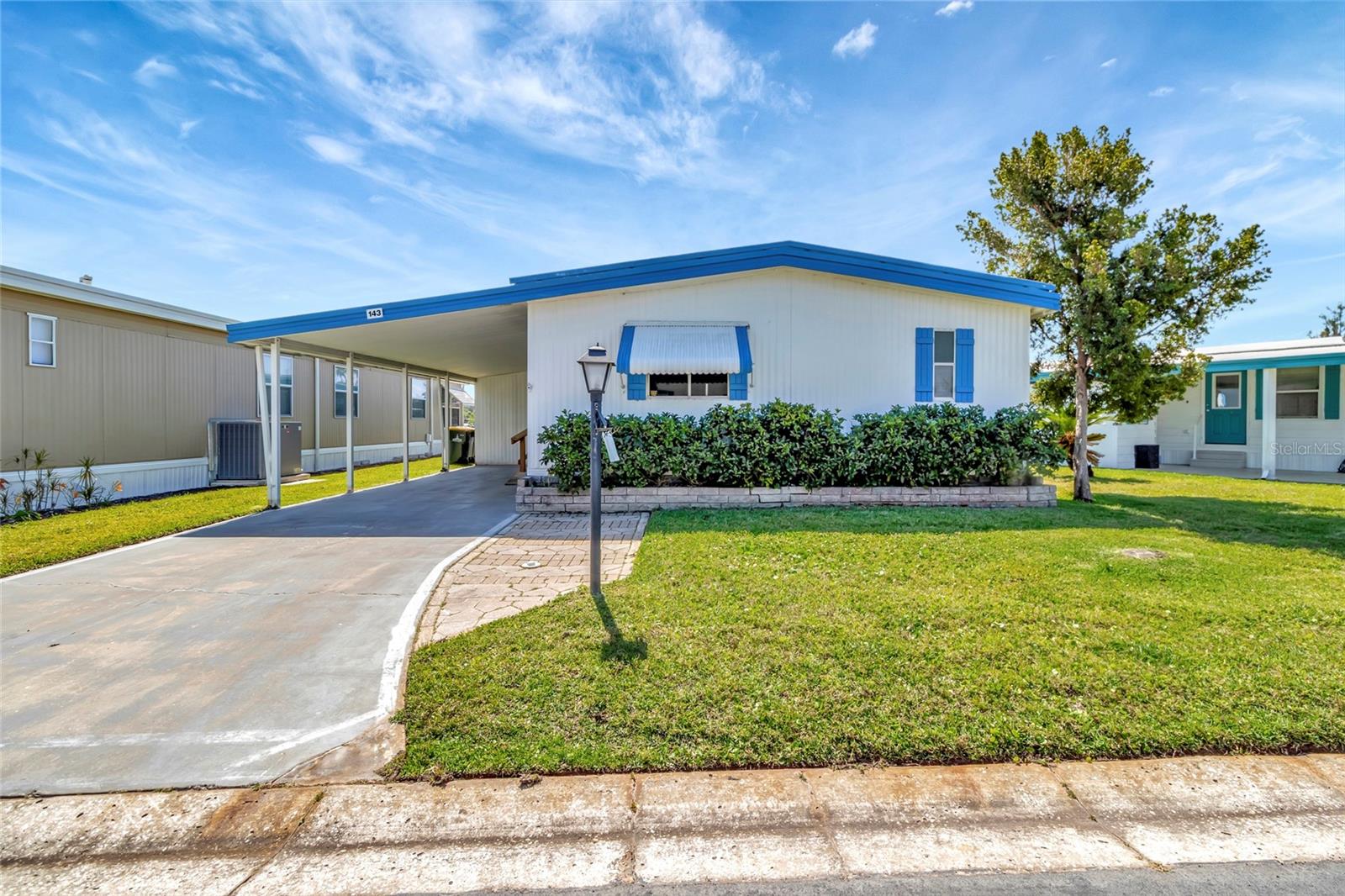 1401 W HIGHWAY 50 #143, CLERMONT, FL — photo 59