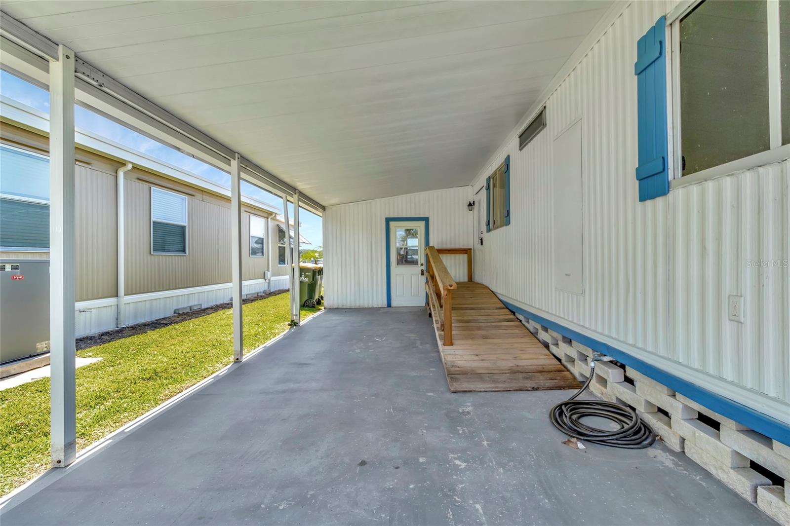 1401 W HIGHWAY 50 #143, CLERMONT, FL — photo 62