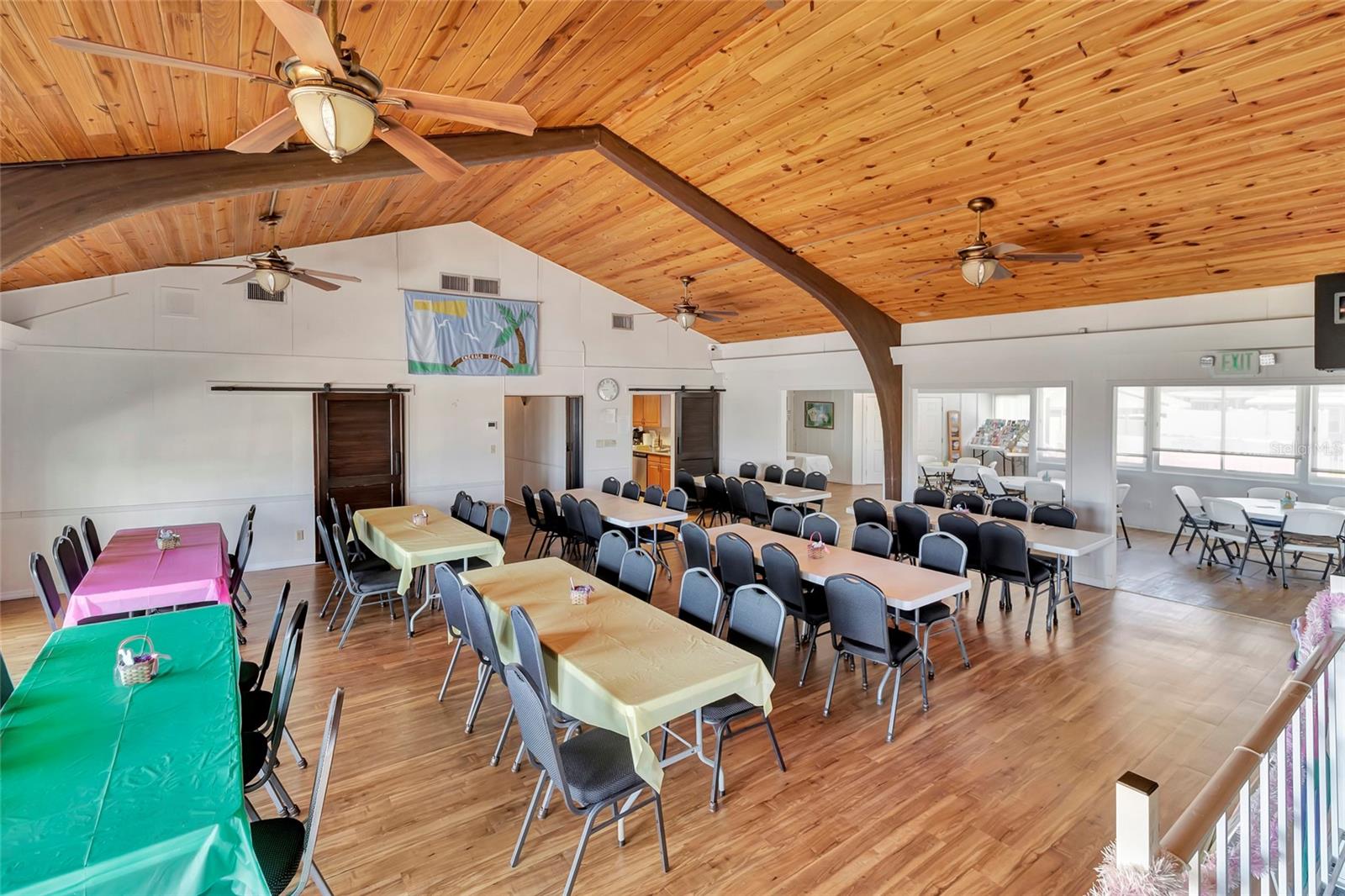 1401 W HIGHWAY 50 #143, CLERMONT, FL — photo 68