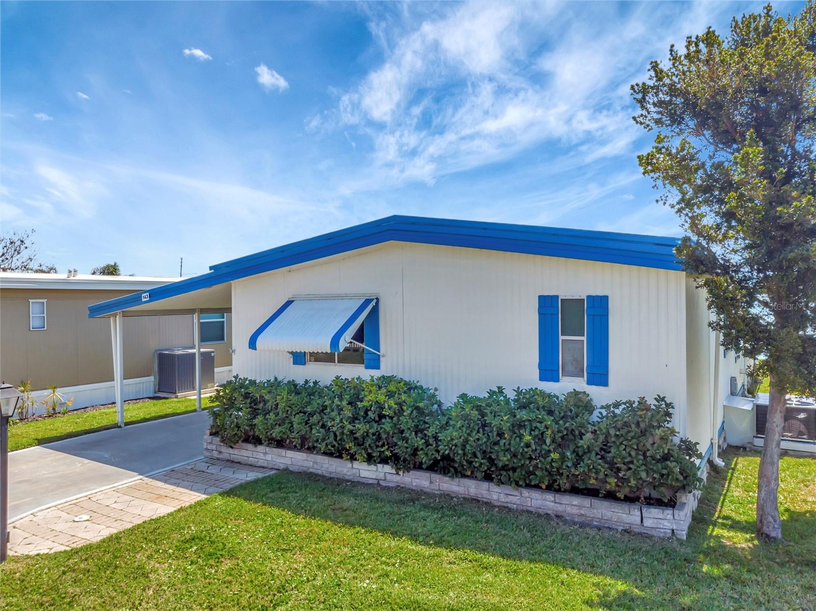 1401 W HIGHWAY 50 #143, CLERMONT, FL — photo 71