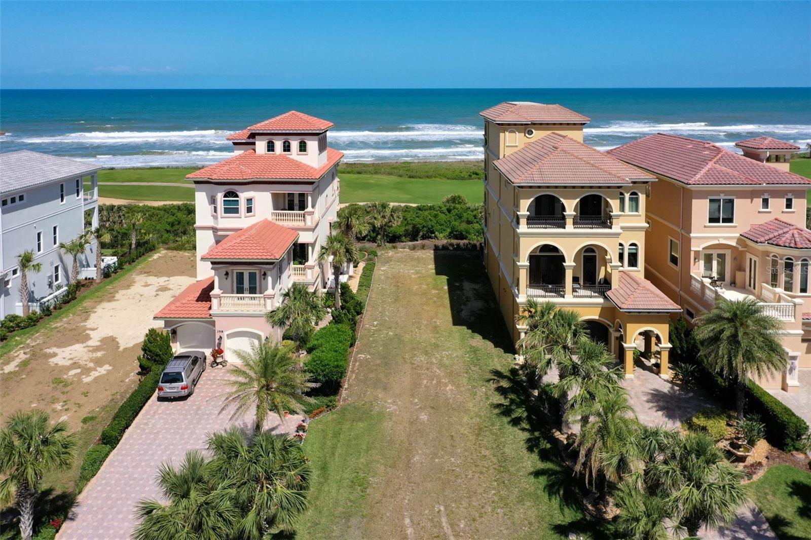 356 OCEAN CREST DR, PALM COAST, FL