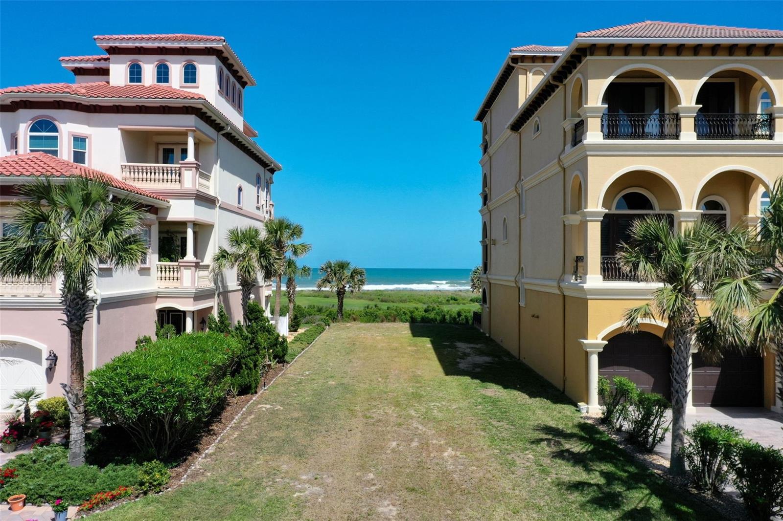 356 OCEAN CREST DR, PALM COAST, FL — photo 2