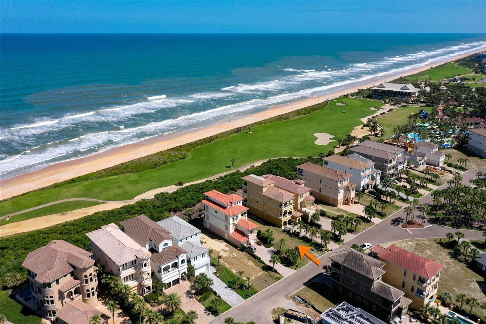 356 OCEAN CREST DR, PALM COAST, FL — photo 4