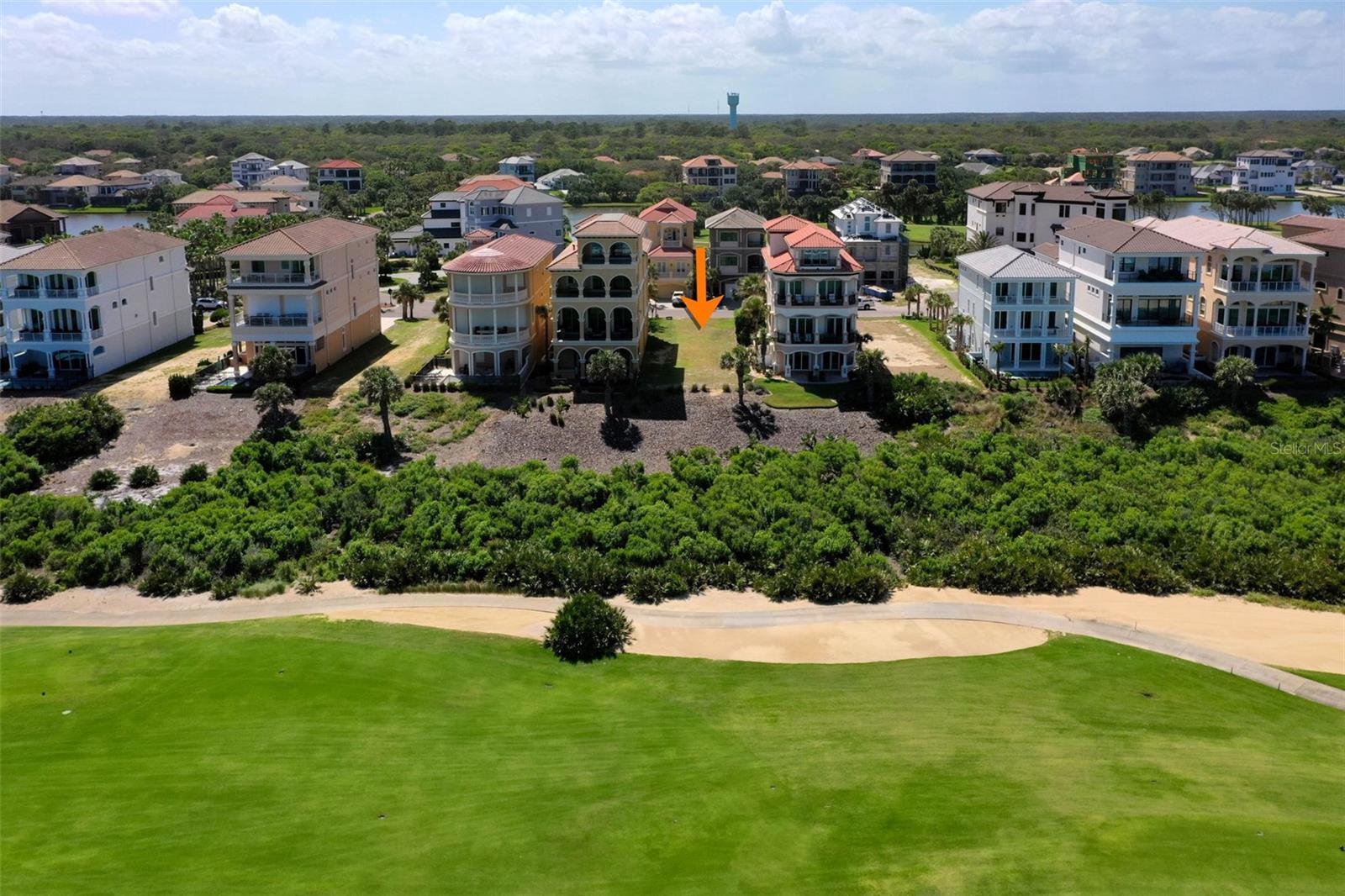 356 OCEAN CREST DR, PALM COAST, FL — photo 12