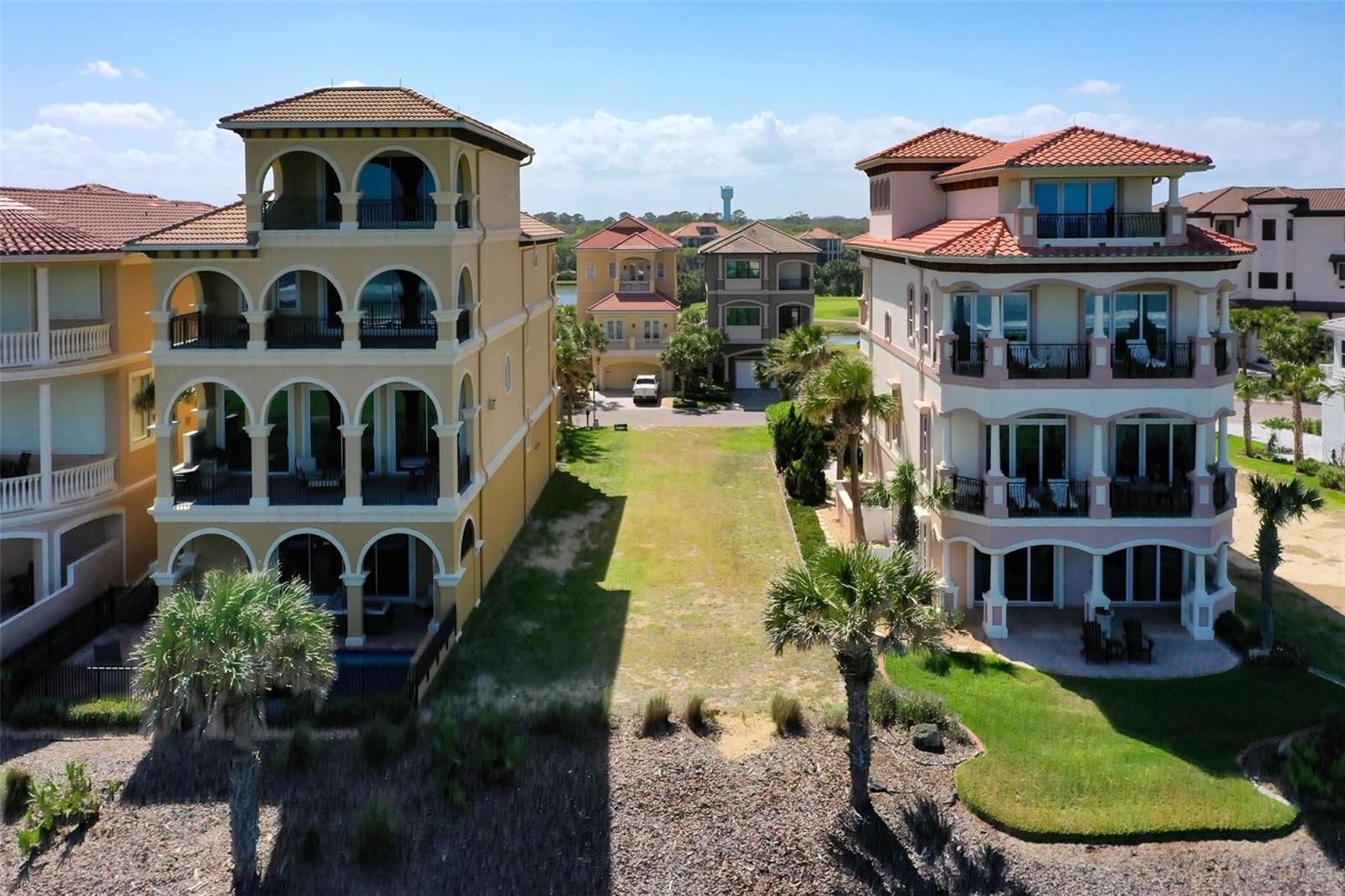 356 OCEAN CREST DR, PALM COAST, FL — photo 13