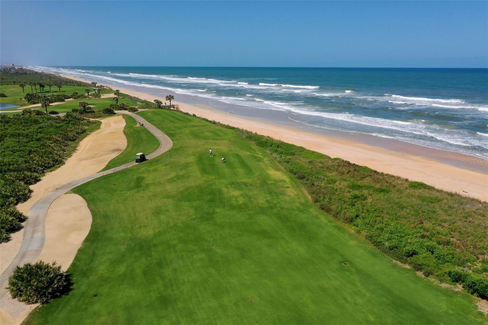 356 OCEAN CREST DR, PALM COAST, FL — photo 16