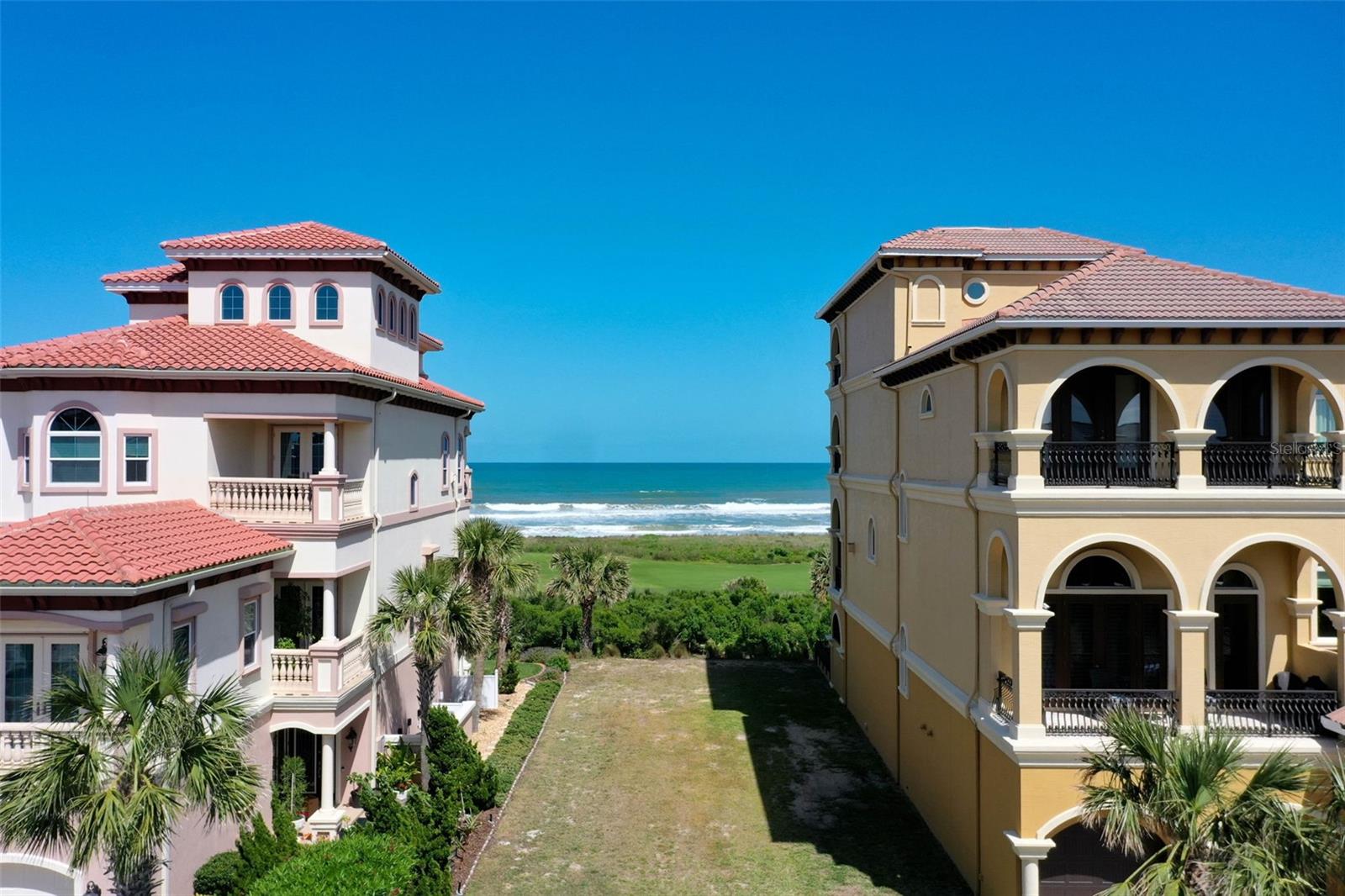 356 OCEAN CREST DR, PALM COAST, FL — photo 25
