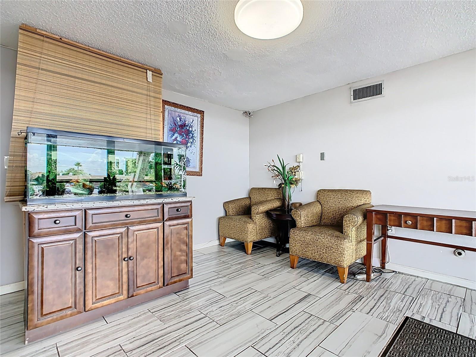 4121 W VINE ST, KISSIMMEE, FL — photo 5