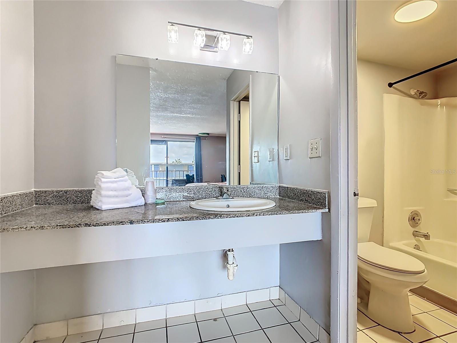 4121 W VINE ST, KISSIMMEE, FL — photo 9