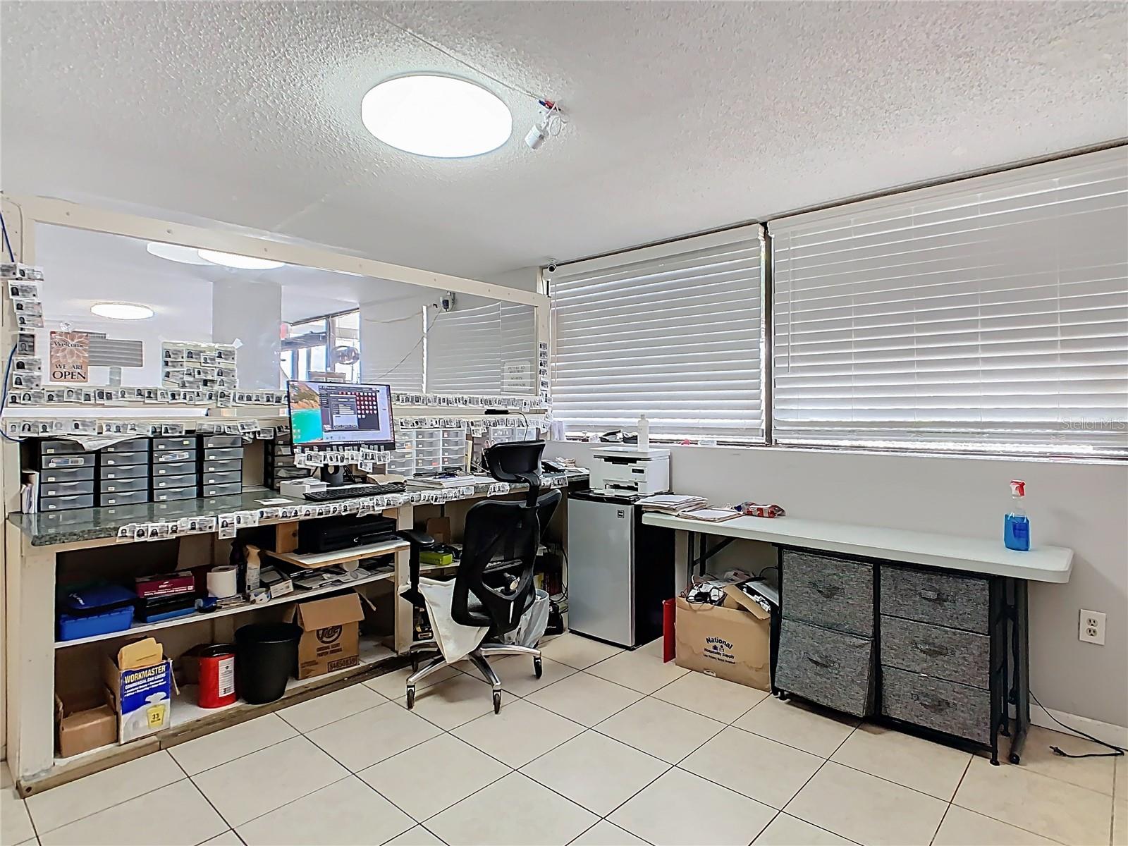 4121 W VINE ST, KISSIMMEE, FL — photo 11