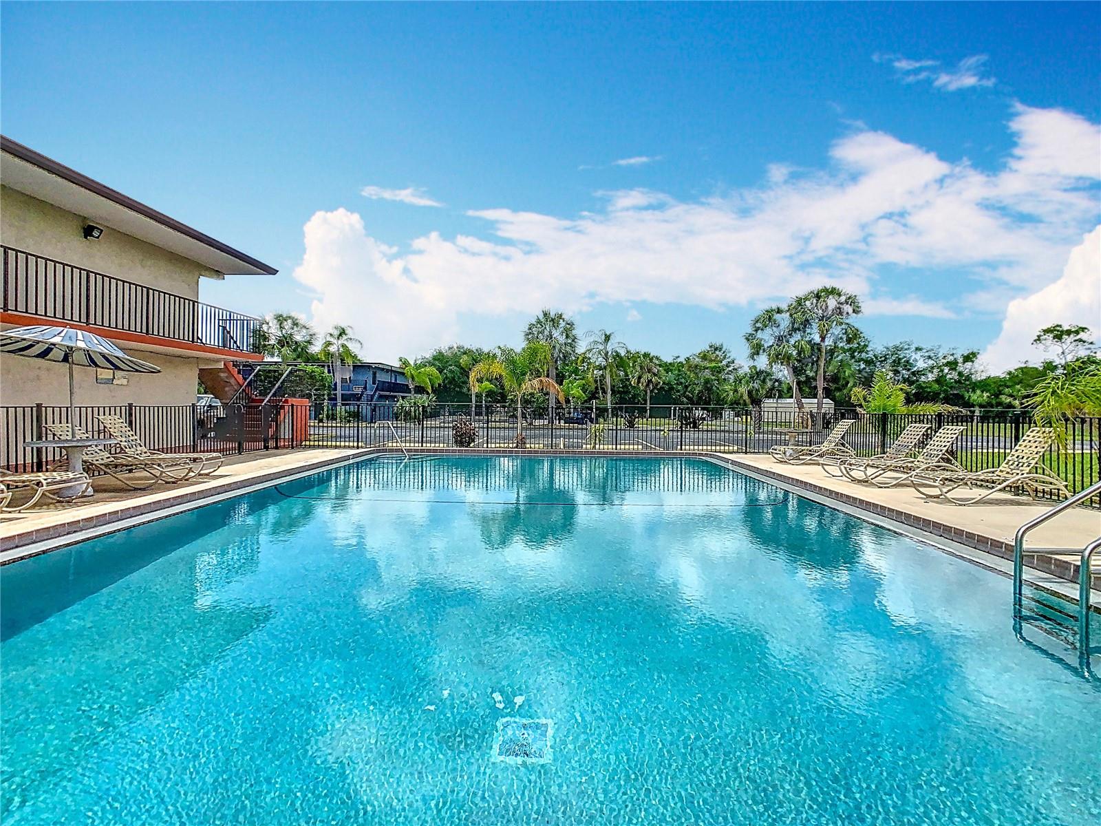 4121 W VINE ST, KISSIMMEE, FL — photo 12
