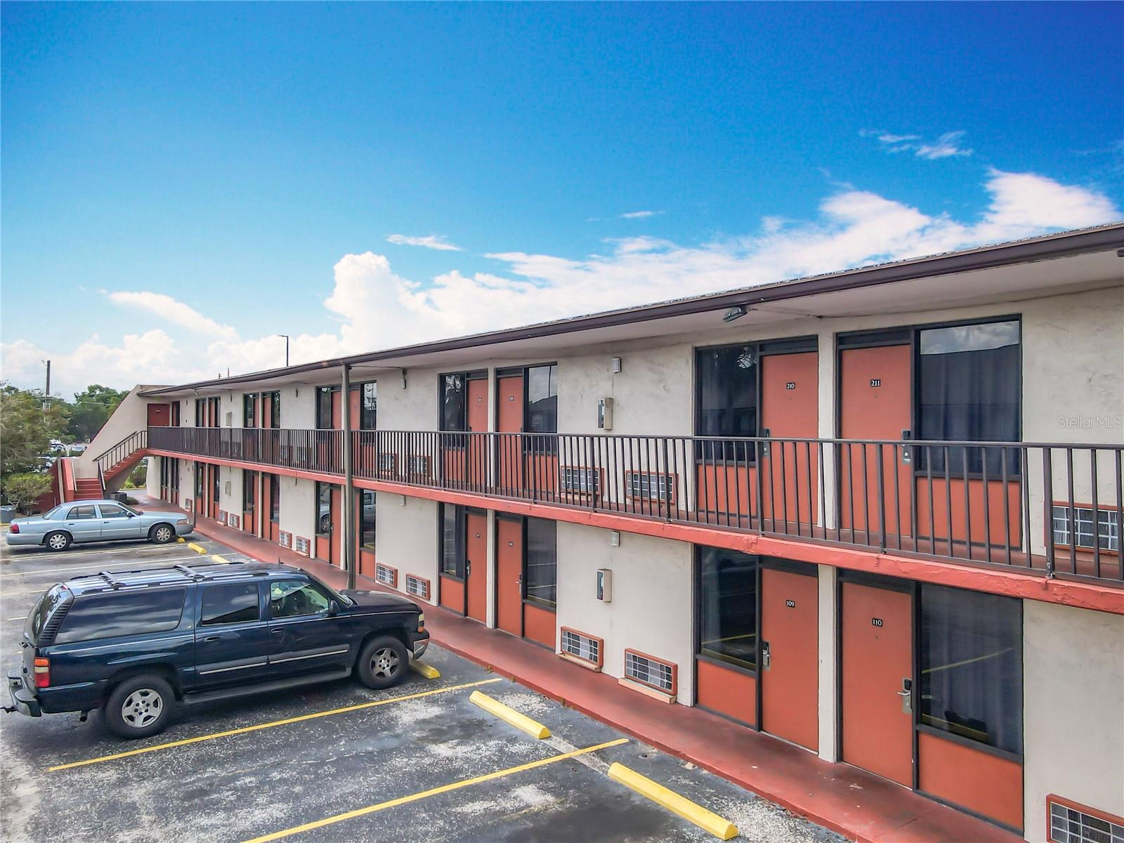 4121 W VINE ST, KISSIMMEE, FL — photo 13