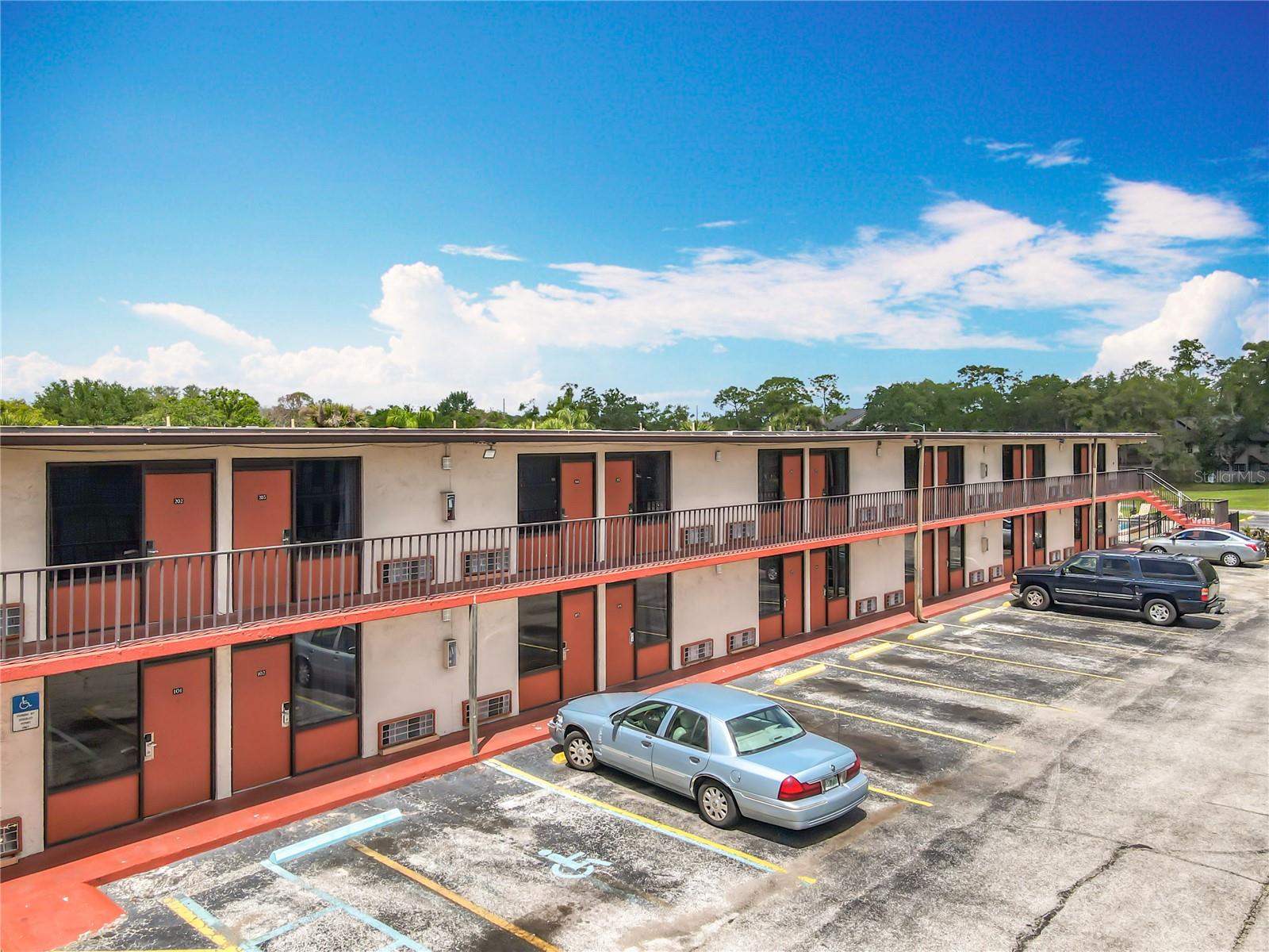 4121 W VINE ST, KISSIMMEE, FL — photo 14