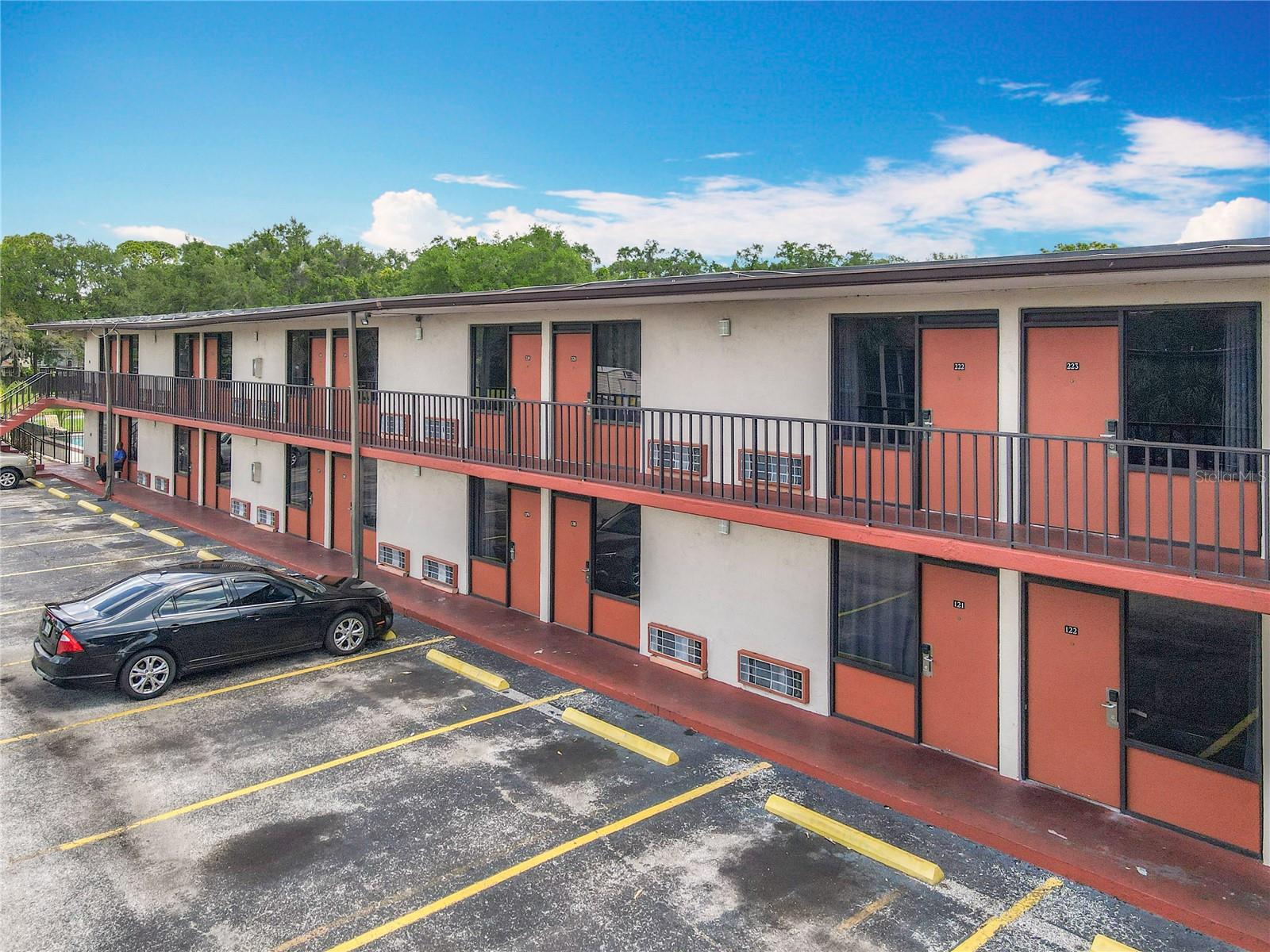 4121 W VINE ST, KISSIMMEE, FL — photo 15