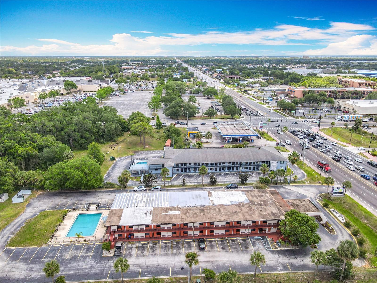 4121 W VINE ST, KISSIMMEE, FL — photo 18