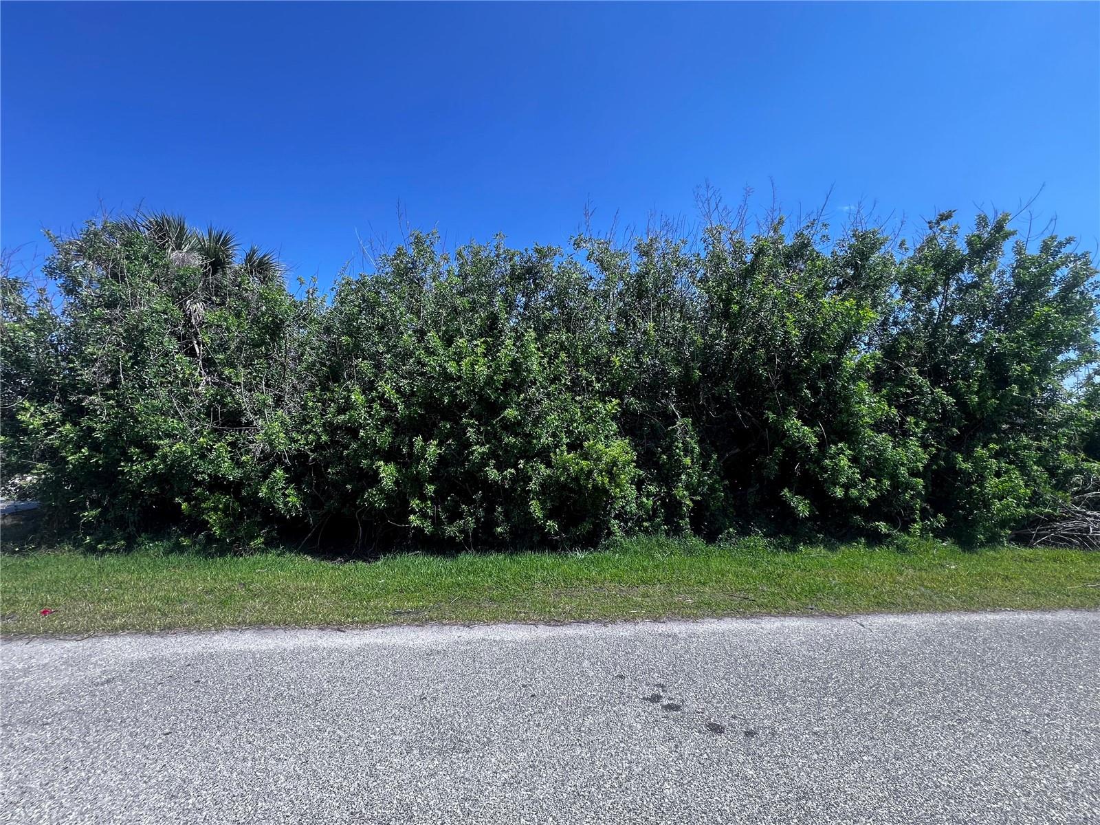 11082 PENDLETON AVE, ENGLEWOOD, FL — photo 2