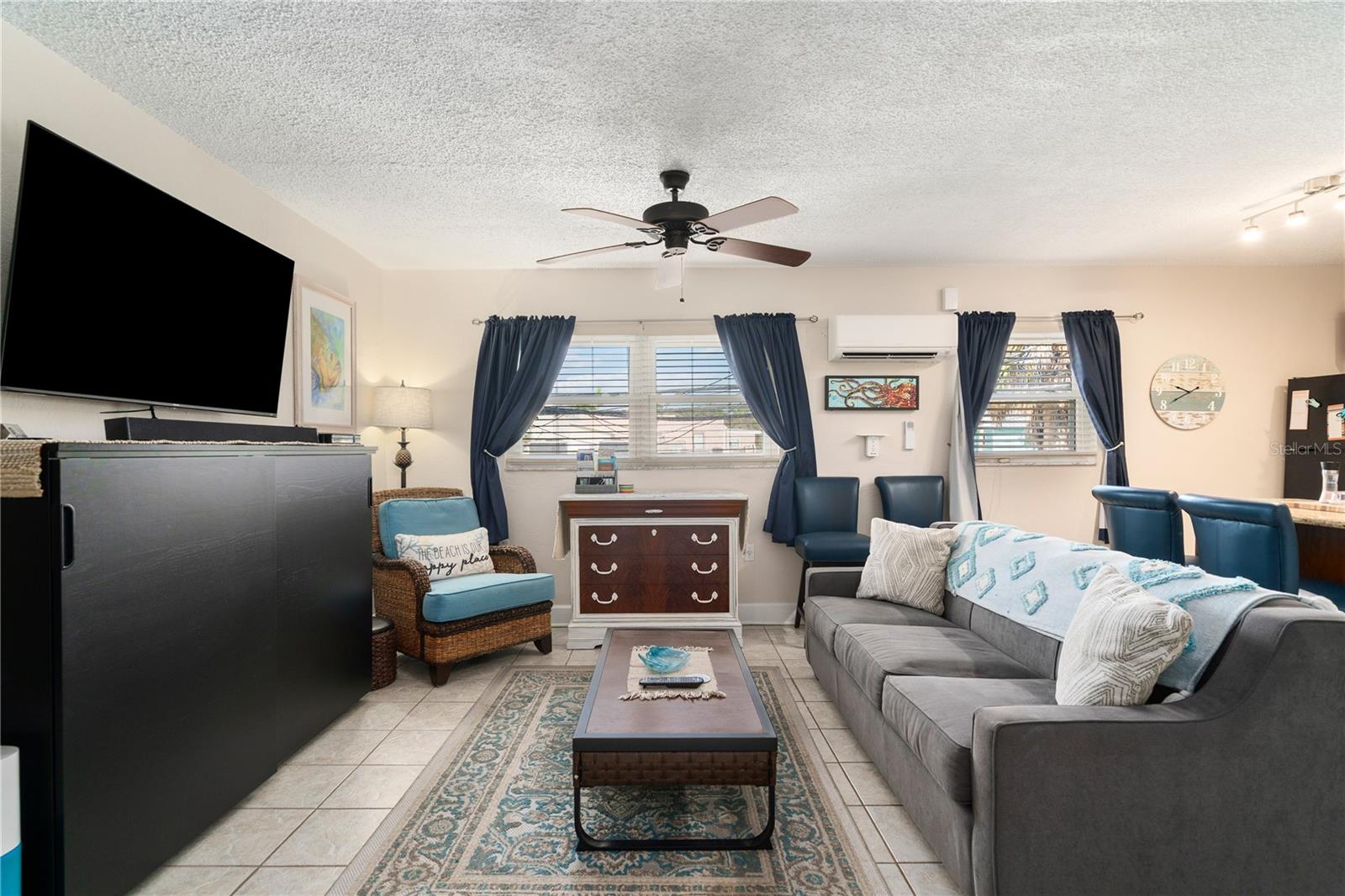 709 GULF WAY #28, ST PETE BEACH, FL — photo 4