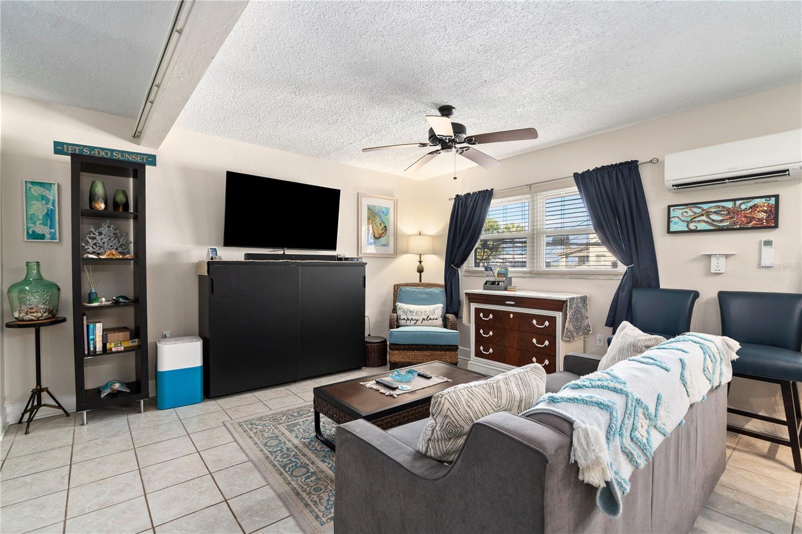 709 GULF WAY #28, ST PETE BEACH, FL — photo 5