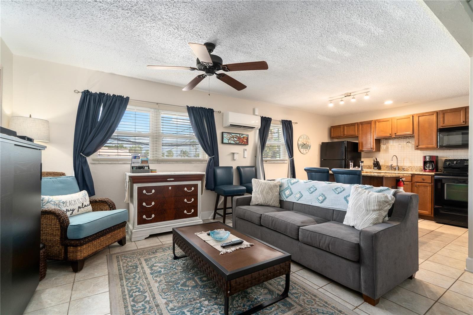709 GULF WAY #28, ST PETE BEACH, FL — photo 6
