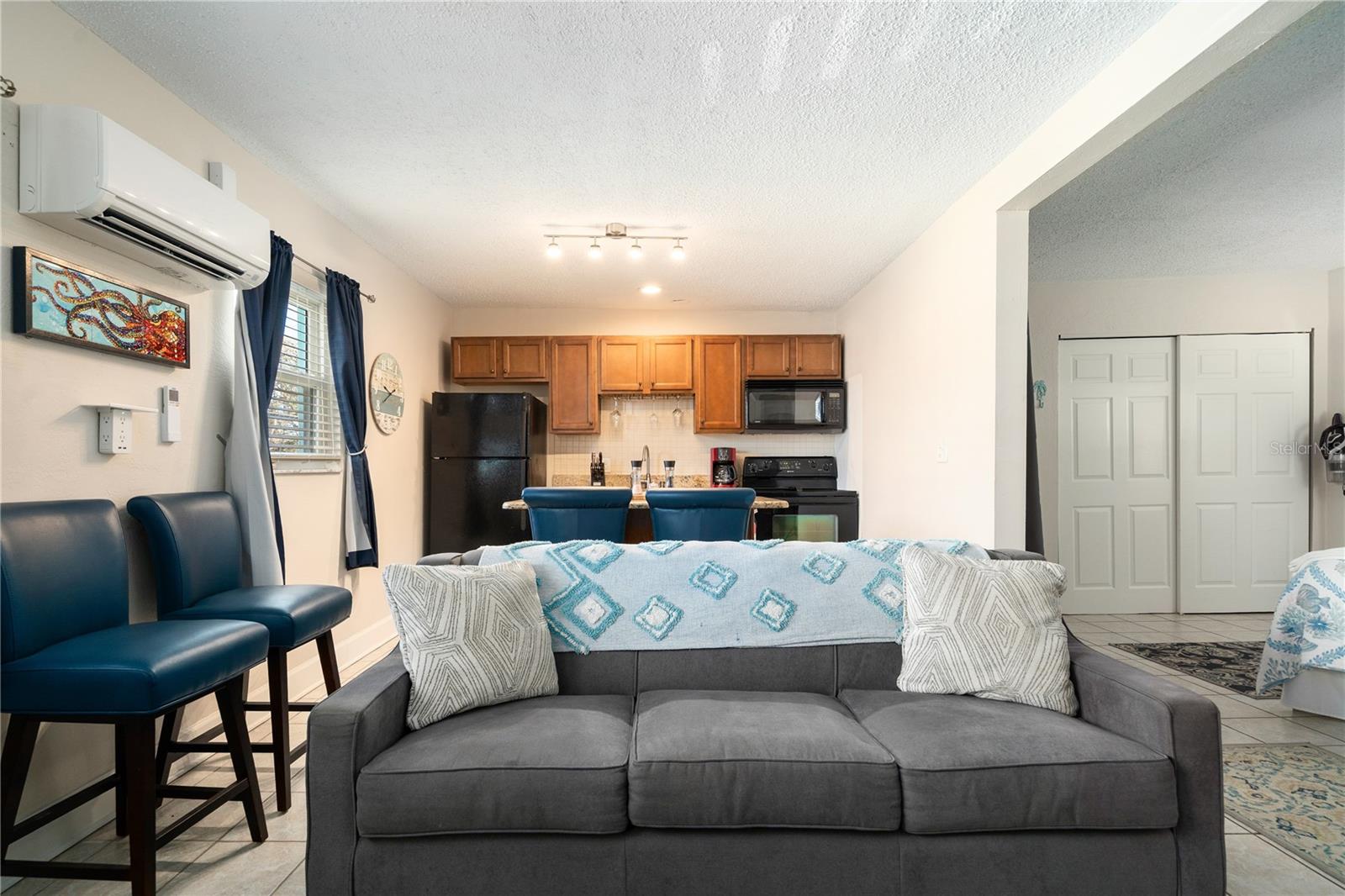 709 GULF WAY #28, ST PETE BEACH, FL — photo 7