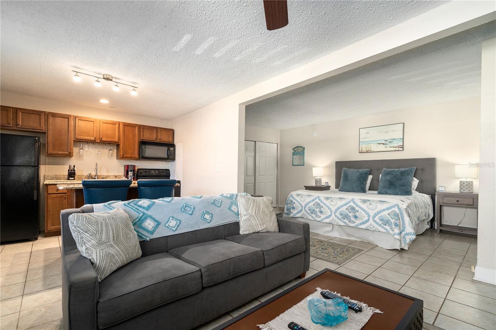 709 GULF WAY #28, ST PETE BEACH, FL — photo 8