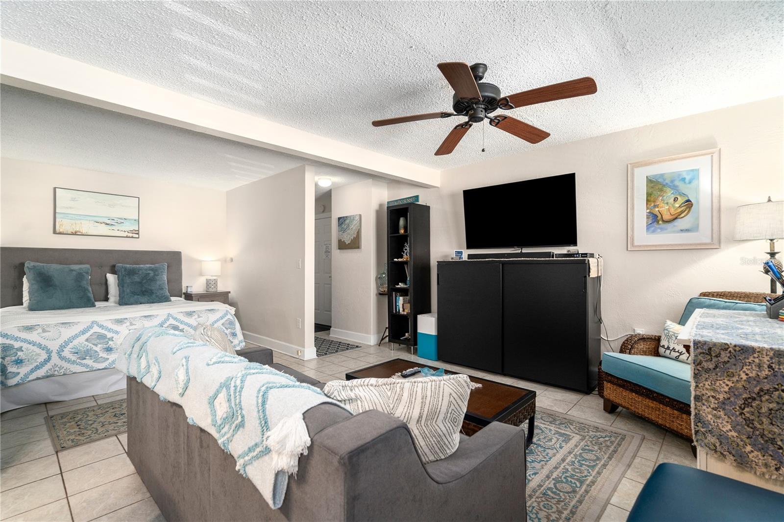 709 GULF WAY #28, ST PETE BEACH, FL — photo 9