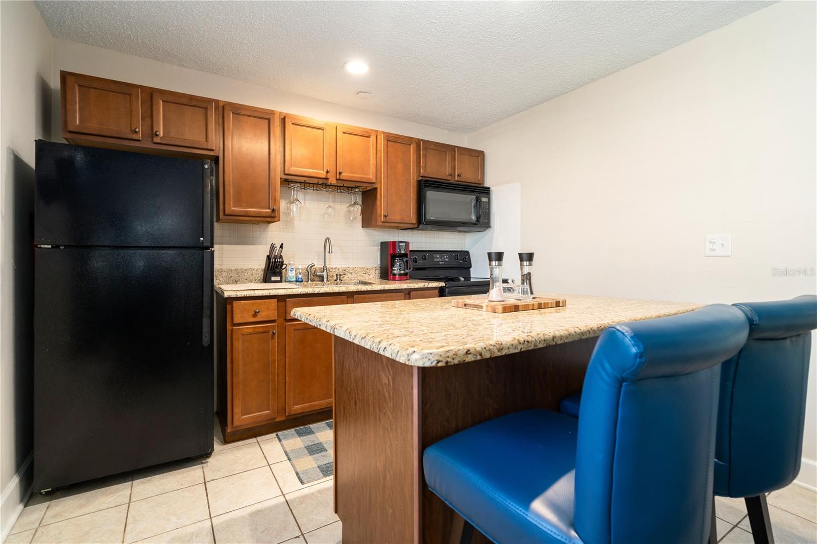 709 GULF WAY #28, ST PETE BEACH, FL — photo 10