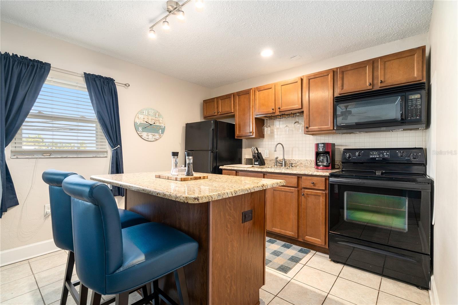 709 GULF WAY #28, ST PETE BEACH, FL — photo 11