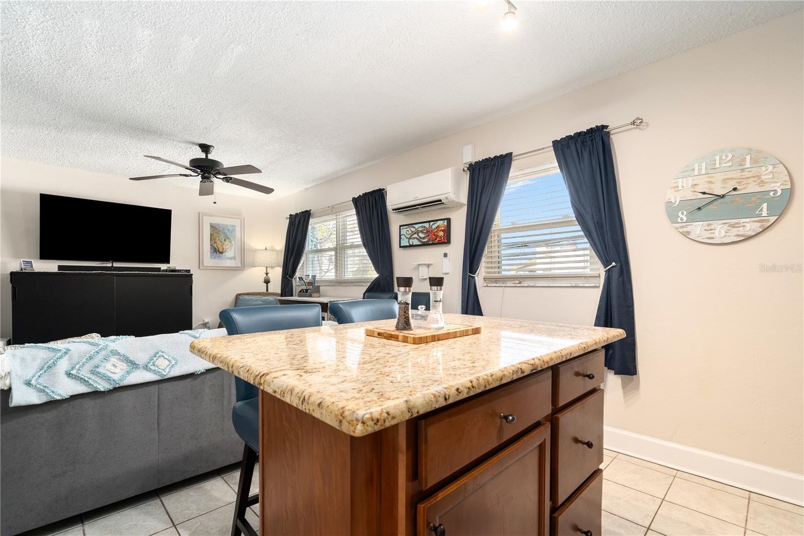 709 GULF WAY #28, ST PETE BEACH, FL — photo 12