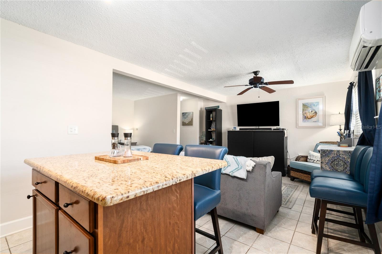 709 GULF WAY #28, ST PETE BEACH, FL — photo 13