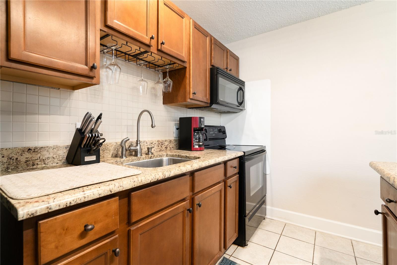 709 GULF WAY #28, ST PETE BEACH, FL — photo 14