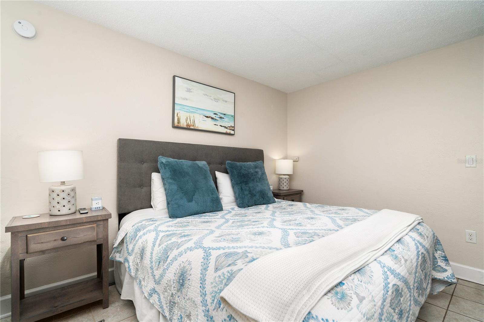 709 GULF WAY #28, ST PETE BEACH, FL — photo 15