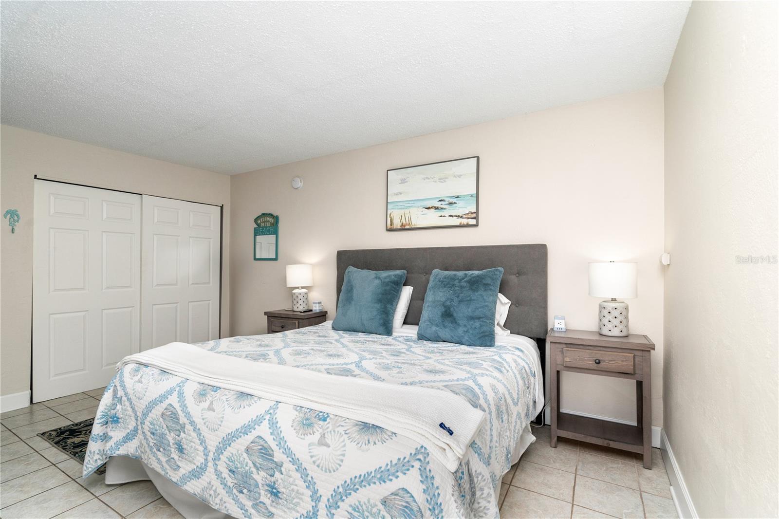 709 GULF WAY #28, ST PETE BEACH, FL — photo 16