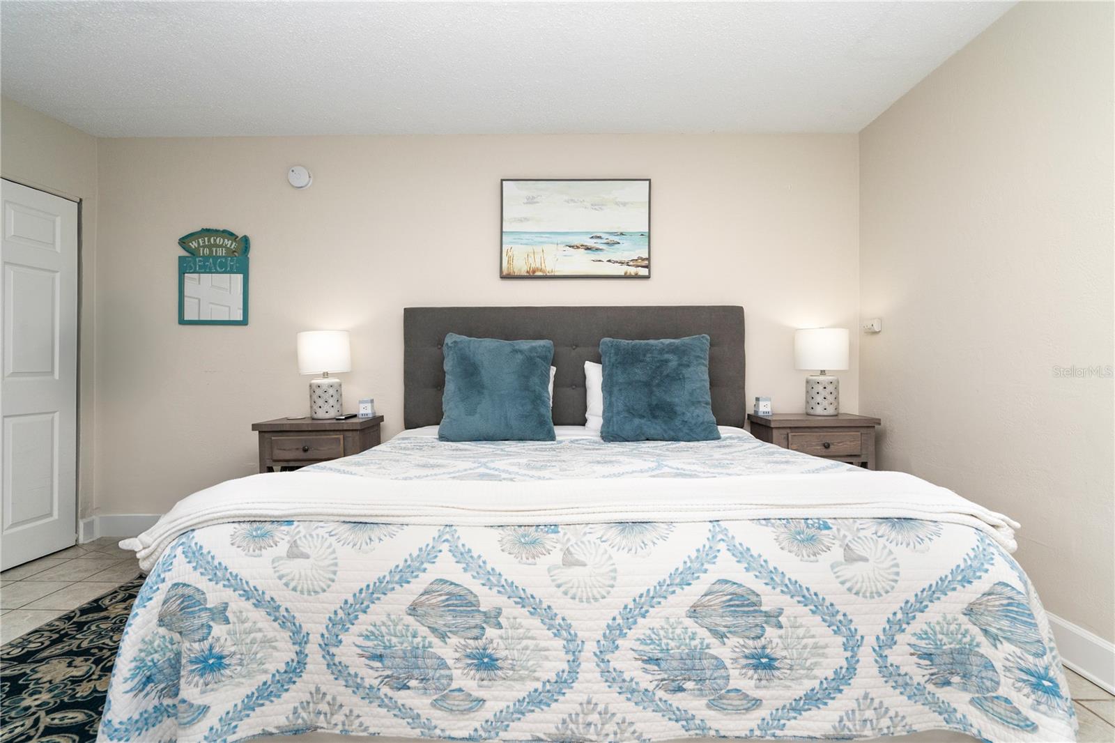 709 GULF WAY #28, ST PETE BEACH, FL — photo 17