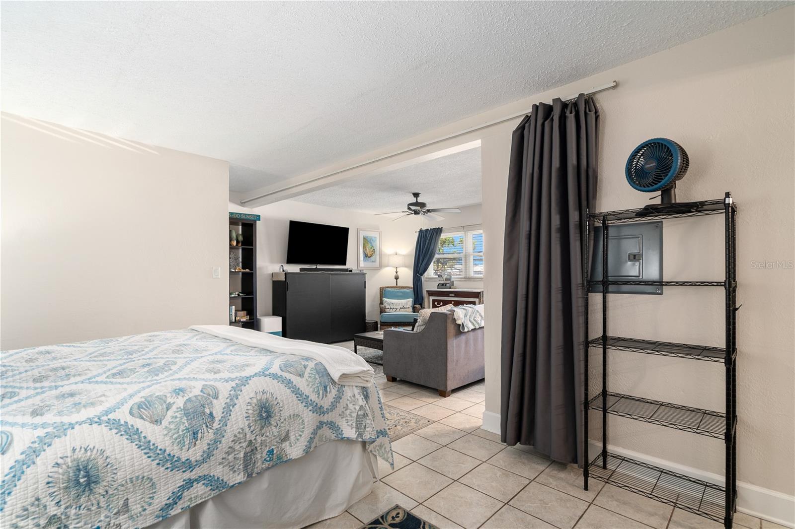 709 GULF WAY #28, ST PETE BEACH, FL — photo 18
